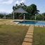 Bambous River Lodge