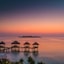 Kudafushi Resort And Spa