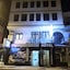 Antipatrea Hotel Berat