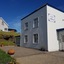 Guesthouse Mikael