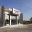 Amigo Elsokhna Hotel