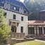 Stavilar