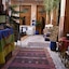 Riad Jenan Adam