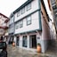 Miragaia House