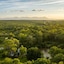 Rukiya Safari Camp