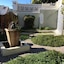 Cape Eazi Stayz Acc Dysart Cottage
