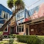 Hotel De La Loma