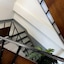 Hotel Lorena