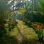 Mutiara Beach Resort