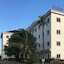 Hotel Arisu