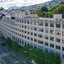 Neuchâtel City Hotel