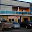 Hotel Pio