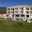 Royal Nidri Hotel & Apartments