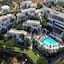 Aegean Village Beachfront Resort