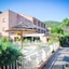 Hotel Stella Marina