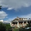 Trishul Orchard Resort