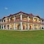 Dyo - The Organic Village Resort