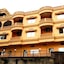 Hotel Raj Palace