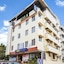 Fabhotel Astra Electronic City