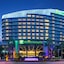 Holiday Inn Ningde Xiapu By Ihg