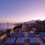 Casa Turchetti - Taormina