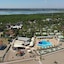 Rosapineta Sued Villaggio