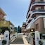 Hotel Astoria