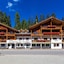 Hotel Jú Furcia