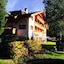 Hotel Arnaria