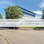 B&B Hotel Saarbrücken-Ost