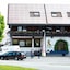 Hotel Gasthof Roessle