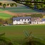 Landhotel Wüllner