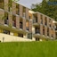 Sonnenresort Ettershaus