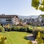 Wellness & Genuss Resort Engel