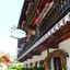 Almhostel