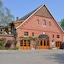 Ferienhof Bettmann