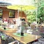 Hotel-Restaurant Amadeus