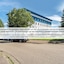 B&B Hotel Dortmund-Airport