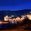 Bäder Parkhotel & Sieben Welten Terme & Spa Resort
