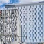 Novotel Wien Hauptbahnhof