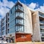 The Fives Downtown Hotel & Residences, Curio Collection By Hilton