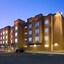 The Hotel At Sunland Park Casino, Ascend Hotel Collection Member