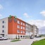 Holiday Inn Express & Suites Kansas City - Lee's Summit By Ihg