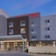 Towneplace Suites Lake Charles