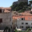 Orhan Rooms Dubrovnik