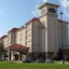 La Quinta Inn & Suites by Wyndham Arlington North 6 Flags Dr