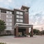 La Quinta Inn & Suites By Wyndham Arlington North 6 Flags Dr