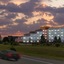 Delta Hotels By Marriott Dartmouth