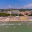 Hotel Ibiza