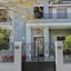 Hotel Antigone